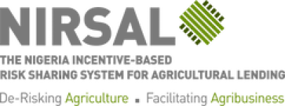 nirsal-logo