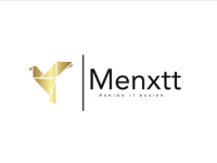 MENXTT TECHNOLOGIES INTRODUCES INNOVATIVE DIGITAL MARKETING SOLUTIONS TO EMPOWER SMEs IN NIGERIA