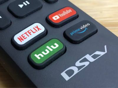 The Shift in Entertainment: DStv and Cable TV Facing Extinction in Nigeria – Anthony Emeka Nwosu